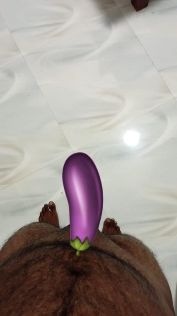 6a403e6be922bqRRlXUlXgX1782595179.jpg
