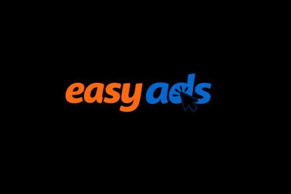 6a42353930726wAy5fH6uNc1782723897.jpg