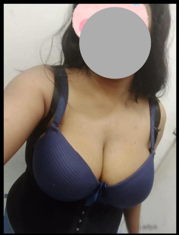 6a432a47efb0e9eSKMCszX21782786631.jpg