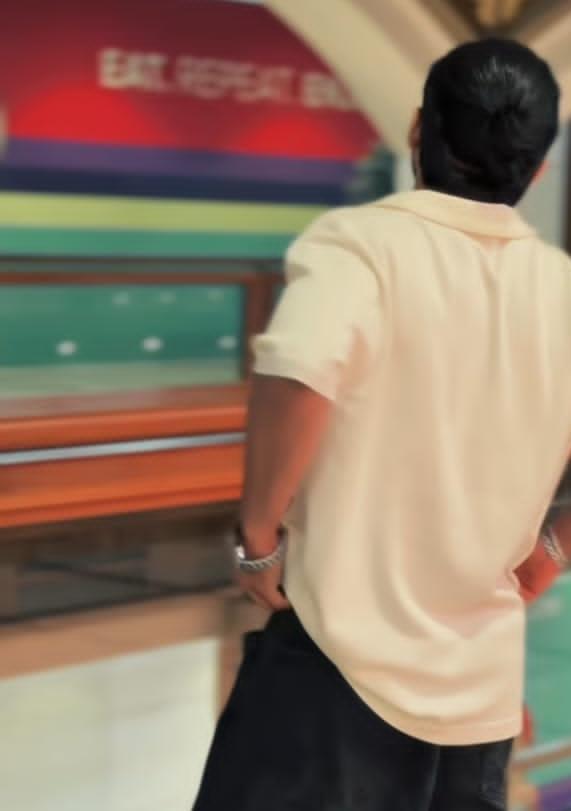 6a4349cf16f074APILar5HT1782794703.jpg