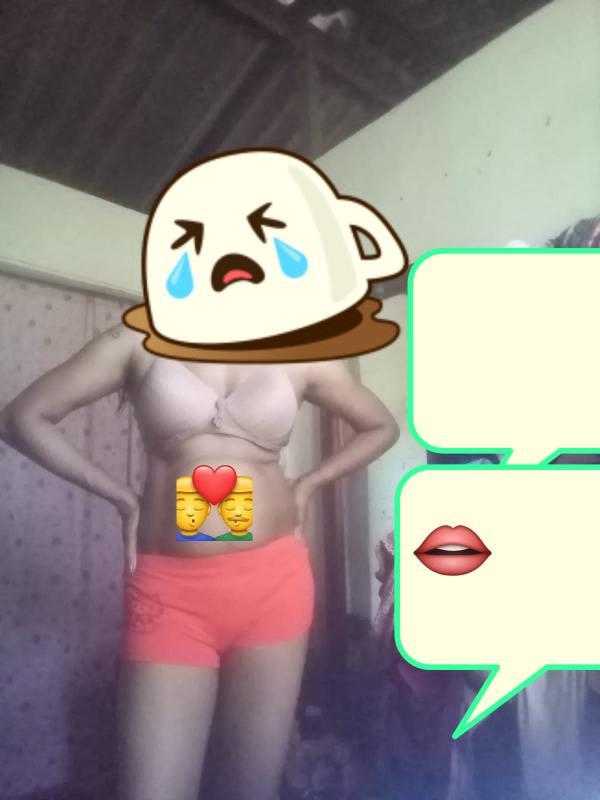 6a43533180590wRt3wjSCWW1782797105.jpg