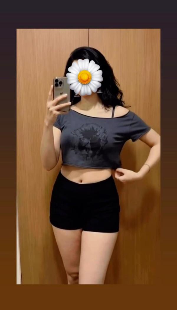 6a44ab0eae47fyS7vk0zC4u1782885134.jpg