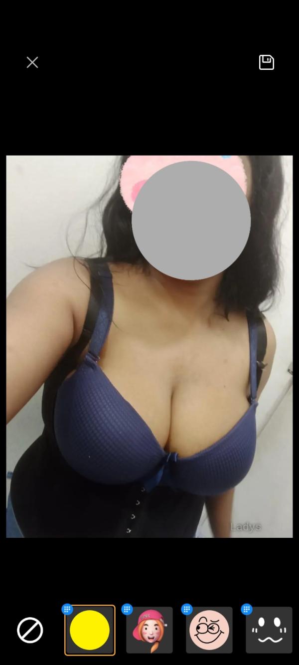 6a44c6357a63fLFQ19WA3BD1782892085.jpg