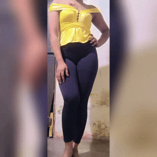 6a44d55c179878CJwyWjlMk1782895964.gif