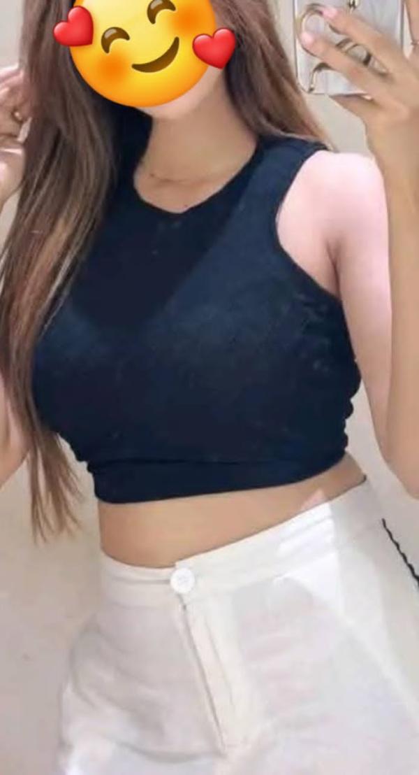 6a44d957114e7QyjAe1MRsY1782896983.jpg