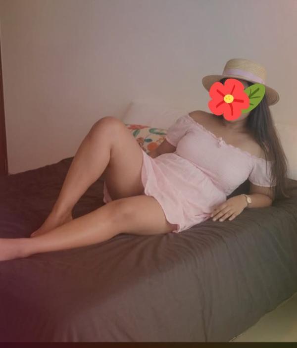 6a451b835b637wYttFDVHue1782913923.jpg