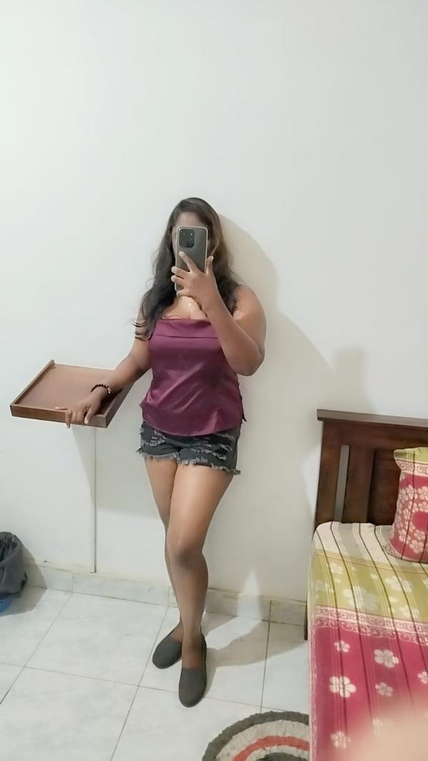 6a4526df88a46J45I69GZwb1782916831.jpg
