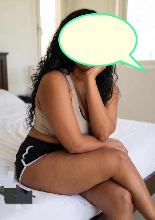 6a453ab9baae0mnjqsHDfxu1782921913.jpg