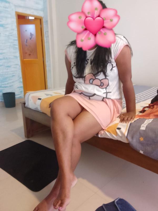 6a45e304bcec71YDuYz2kTu1782964996.jpg