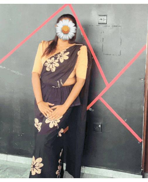 6a45e4bc631d0lPDBV193St1782965436.gif