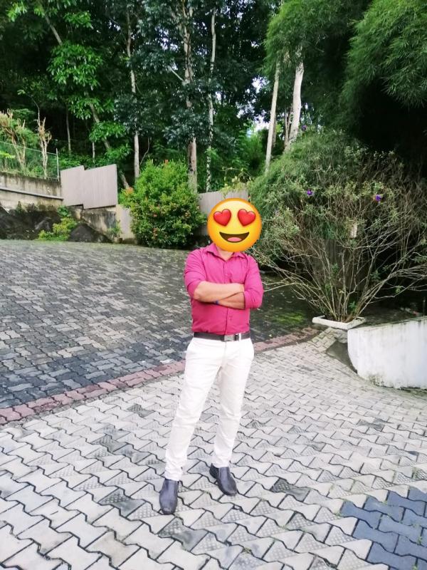 6a47c1264bdd7QwUHhJtpiM1783087398.jpg