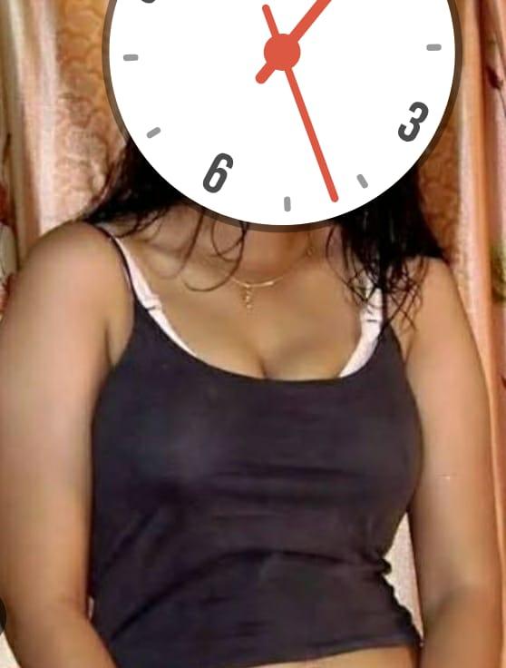 6a4805471dd21PDfovggX6B1783104839.jpg