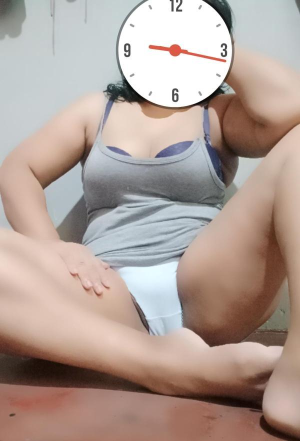 6a4882978f35dVhmmkj1vT81783136919.jpg