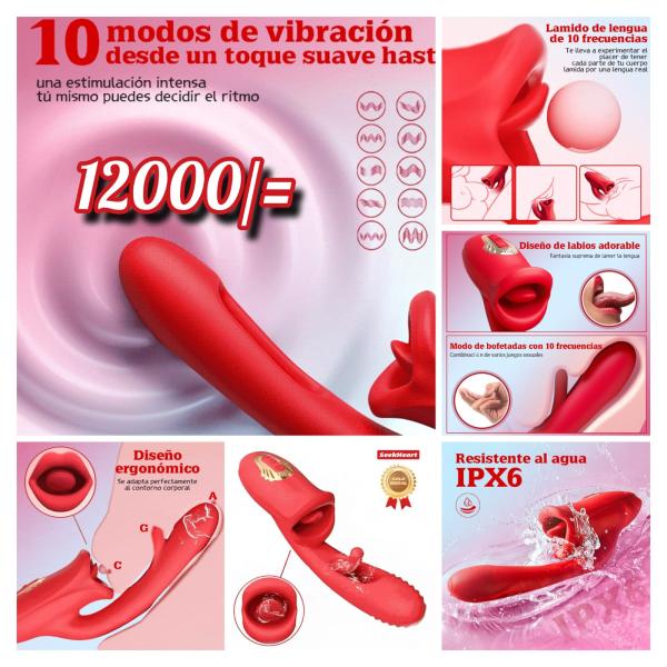 6a489be7cc200RkyVNTpuSR1783143399.jpg