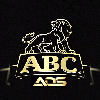 6a491fb6ba755iZYNGD6KAu1783177142.gif