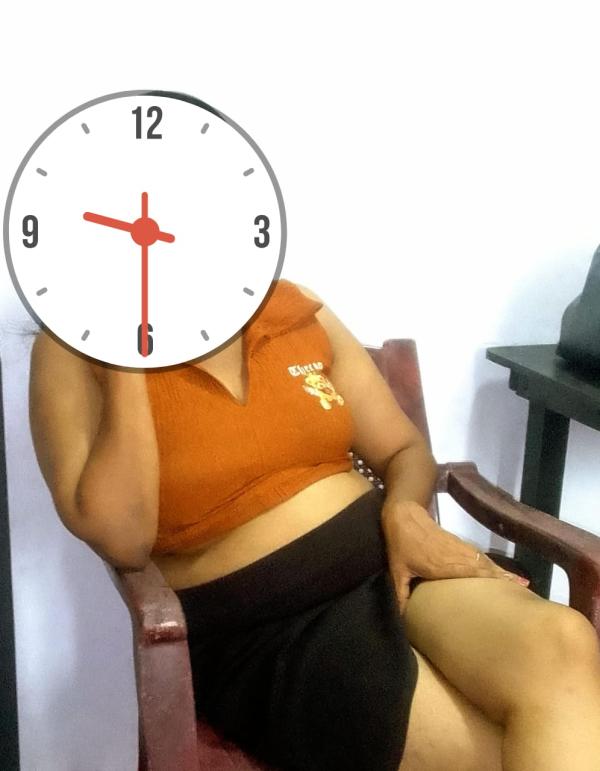 6a49de89a5e501QRCoGCXMl1783225993.jpg