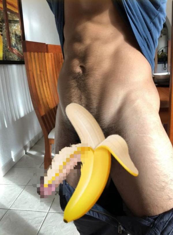 6a4a62e5f12bcvwg3G3QXaU1783259877.jpg