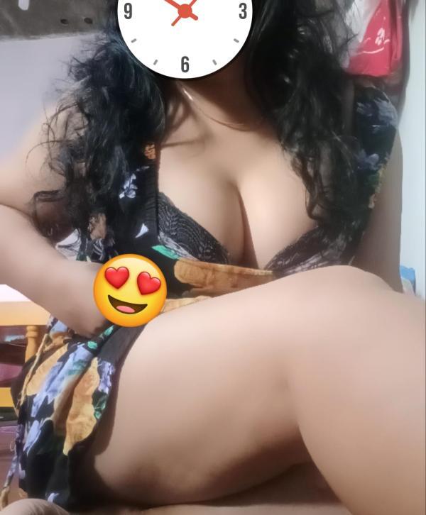 6a4a63709b0e6uSxk7Z4whR1783260016.jpg