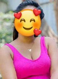 6a4a6bca63832PZHb23DRMr1783262154.jpg