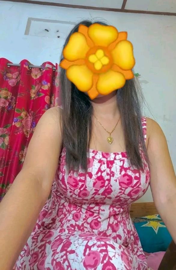 6a4b19beecbdaX1KBL70BWY1783306686.jpg