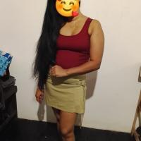 6a4b4f9423de0MyIAr1Rm2h1783320468.jpg
