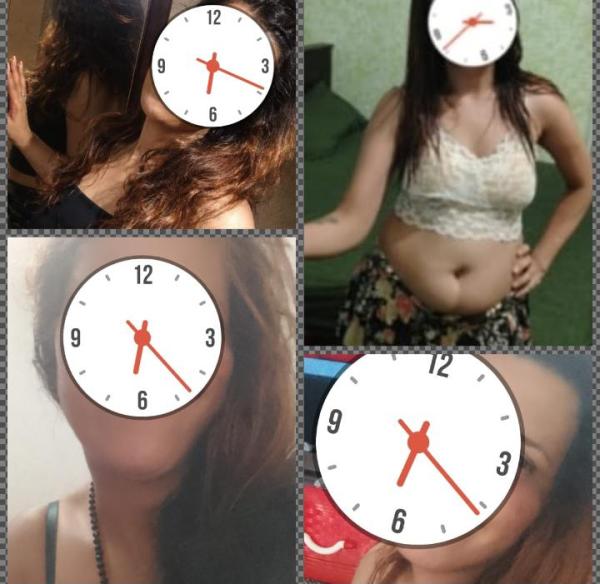 6a4baa3fb0278Cl2iqn9Qli1783343679.jpg