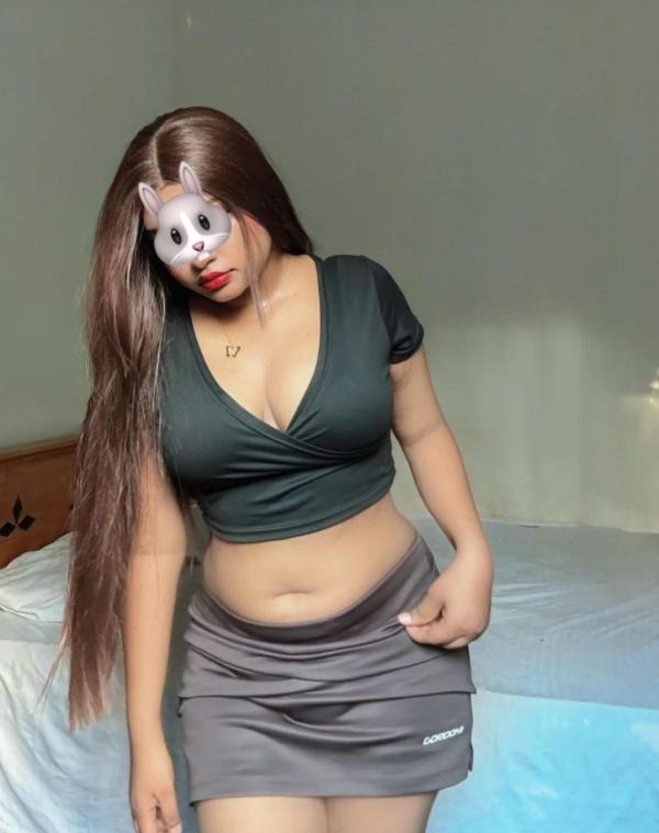 6a4bdba83fb6cBTRCI03G3u1783356328.jpg
