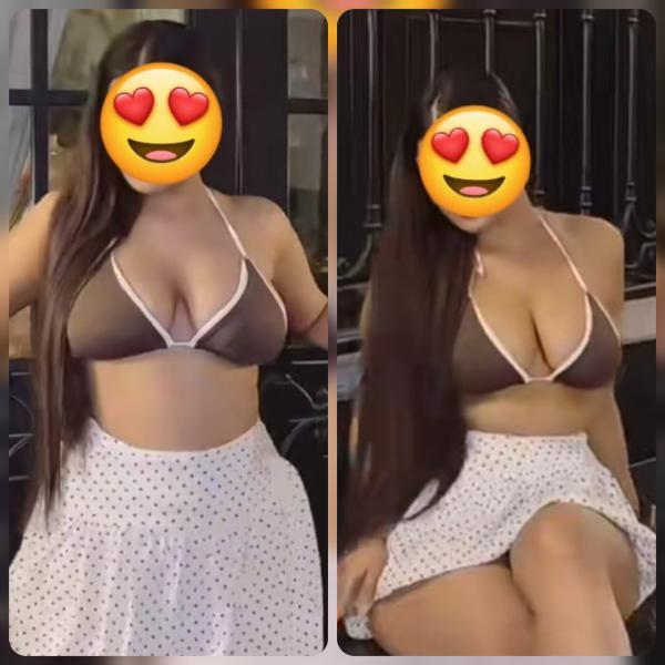 6a4c5185aa27eFGfXe6b7NQ1783386501.jpg