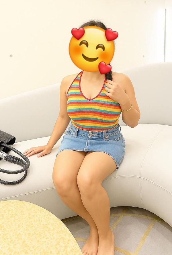 6a4cc9c5d416e6z6SzWYSql1783417285.jpg