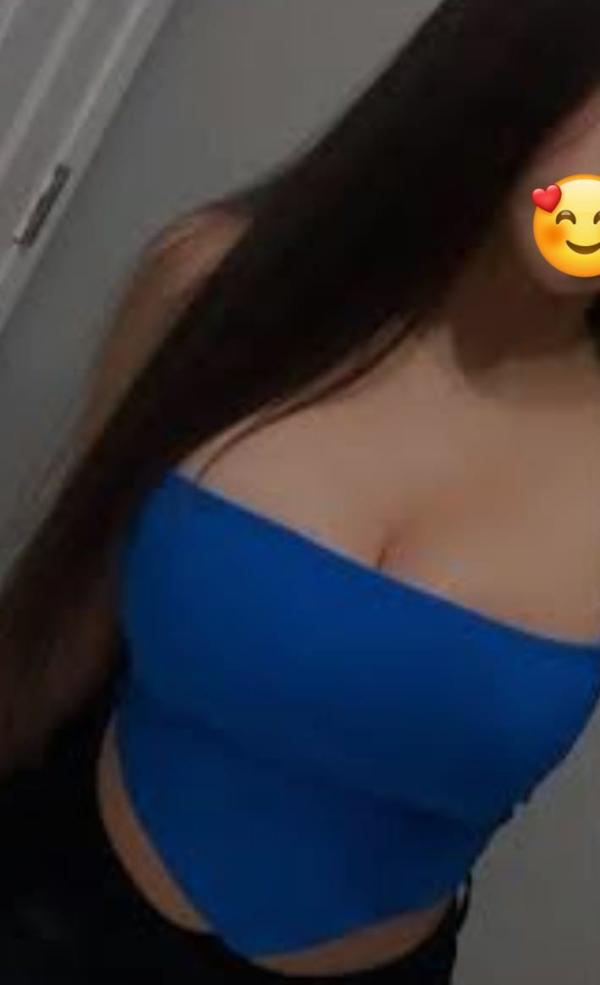 6a4da34ad5d05k1qrv9J7Ip1783472970.jpg