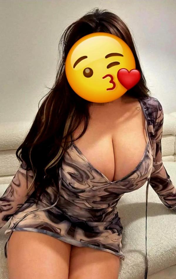 6a4ec4d9c90c4viIyhxFI2F1783547097.jpg