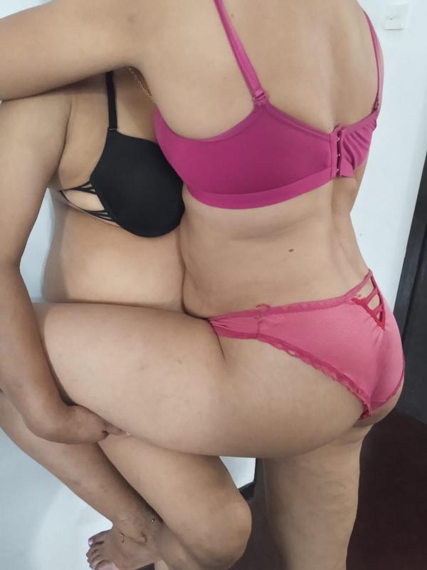 6a4f27af9b879Ka2AXpXbxA1783572399.jpg