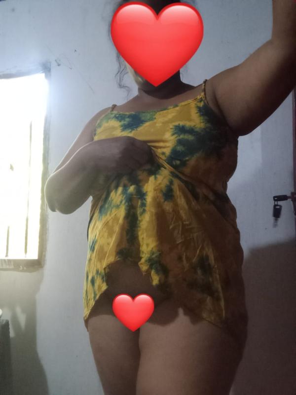 6a4f534b68f74za6fPwEO6c1783583563.jpg