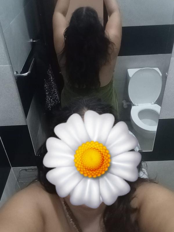 6a4f558c12871xq9X1JlTp81783584140.jpg