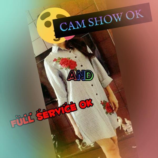 6a4feda2b9fe6hBLUozR5Ow1783623074.jpg