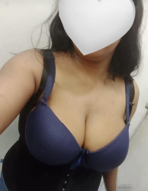 6a506858e95c7PdLhnWxgtU1783654488.jpg