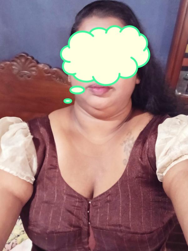 6a50d77960d61YOGxOk0hO81783682937.jpg