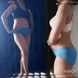 6a51c3369117ajTchOzMS1x1783743286.gif