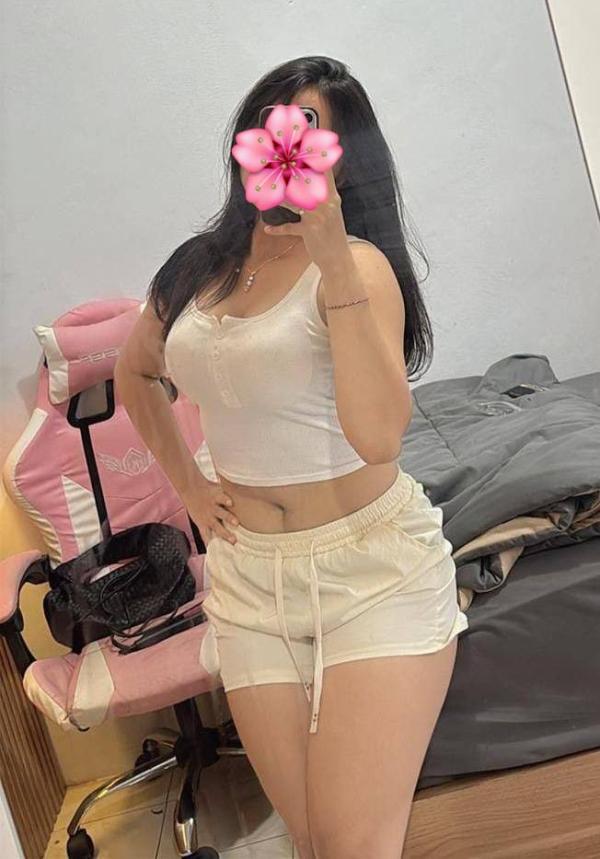 6a51d4ce9a0faJcCqrWRG2v1783747790.jpg