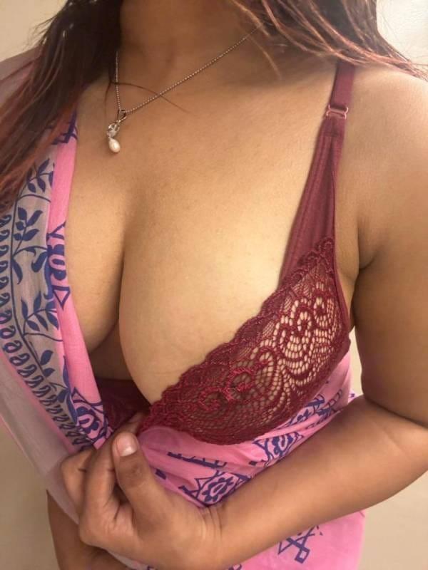 6a528723c80c3YvwwmQMVFo1783793443.jpg