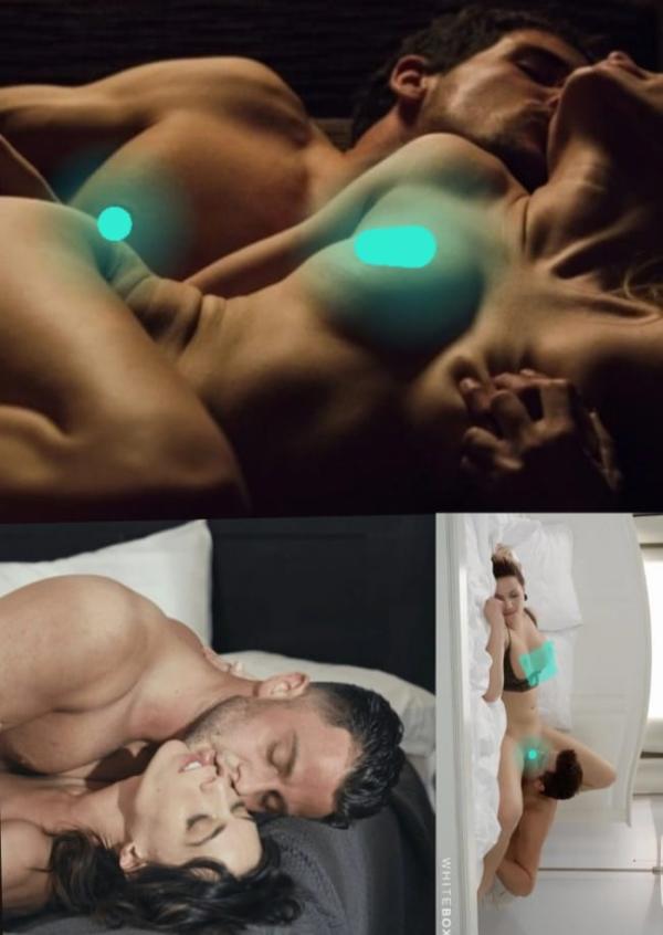 6a535bd66bd6bsBFs3vCS3m1783847894.jpg