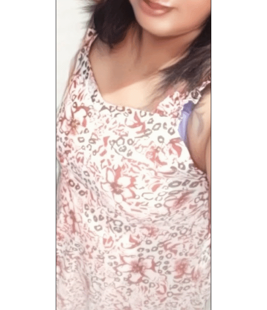 6a546ea54692e4S6INVvplp1783918245.gif