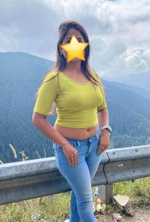 6a54c0044f121I6IuQKVTXC1783939076.jpg