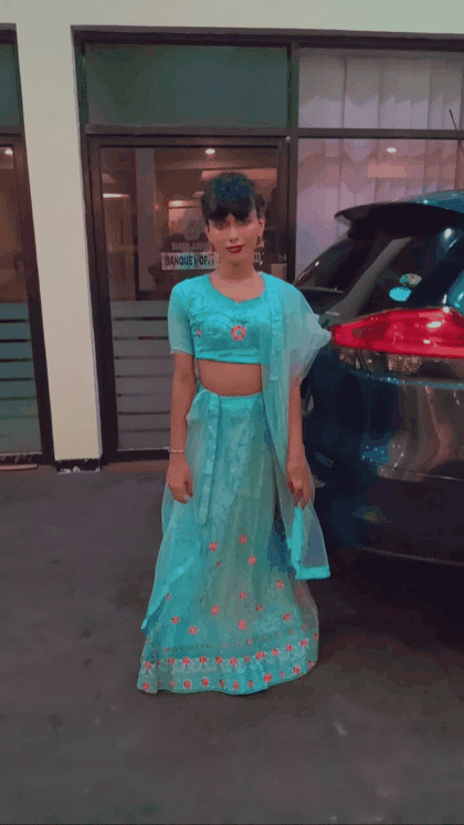 6a54c8b811be9hPUnt2kzDv1783941304.gif