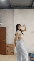 6a54cd6845714XVKFala5SV1783942504.gif