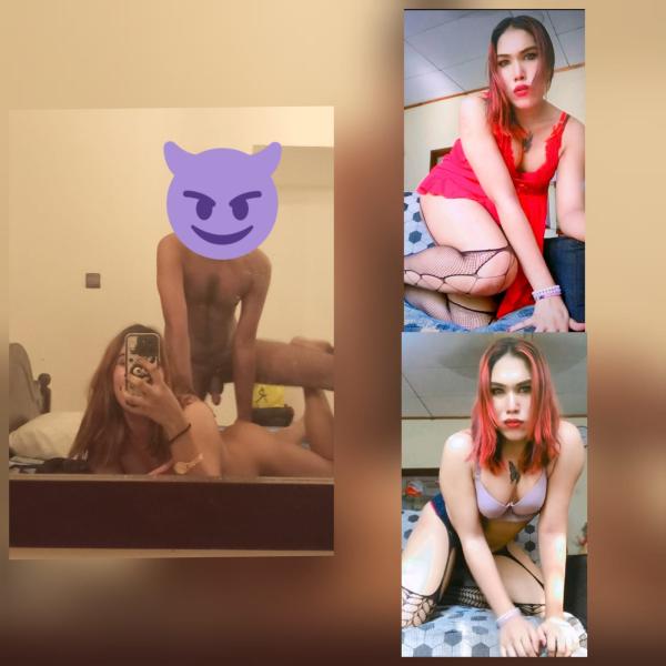 6a54fdef79bd9C2yDPMnDsG1783954927.jpg