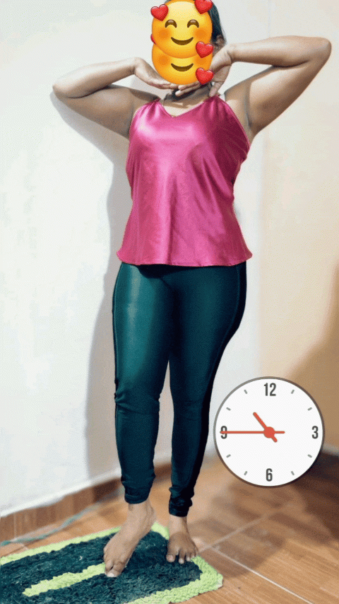 6a551c8acadc6Vjgf2W441t1783962762.gif