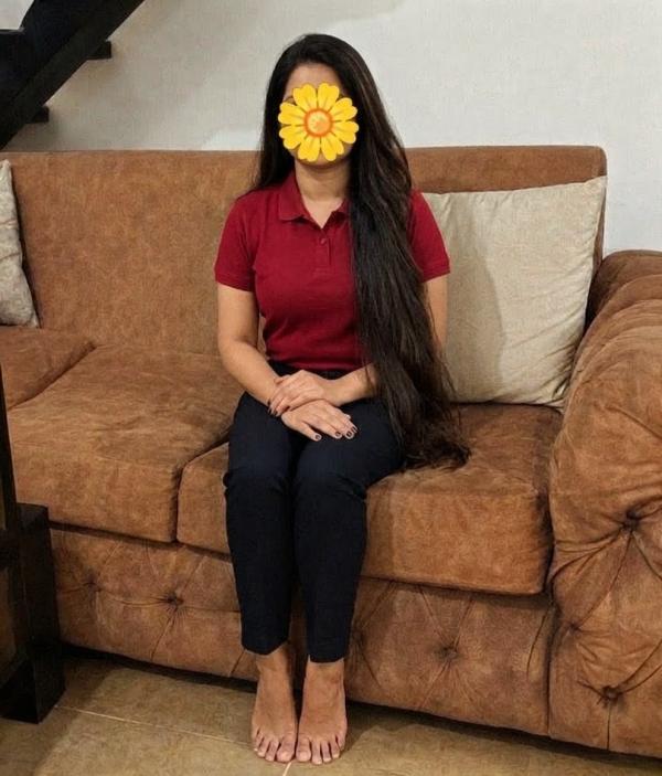 6a55c53b7e5d2g12Jx3ThPa1784005947.jpg