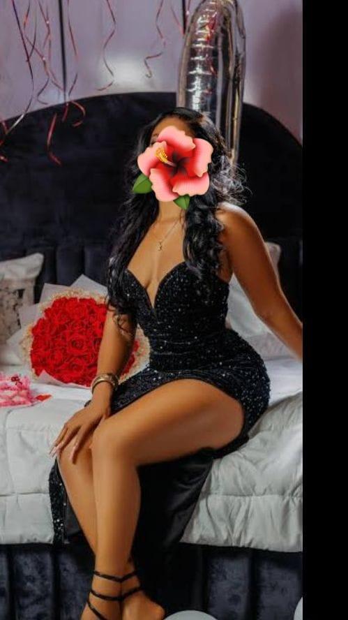 6a55c7719045erESjceafBT1784006513.jpg