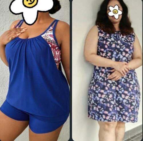 6a55d21fec0f6bZBFD90d6C1784009247.jpg